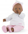 MON GRAND POUPON LUCIE 36CM