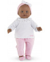 MON GRAND POUPON LUCIE 36CM