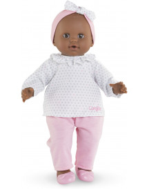 MON GRAND POUPON LUCIE 36CM