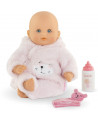 BB CALIN OURSON D'AMOUR