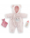 BB CALIN OURSON D'AMOUR