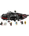 DARK MILLENIUM FALCON
