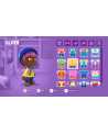 SWITCH NICKELODEON JR PARTY ADVENTURE