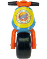 PORTEUR NEOX STITCH