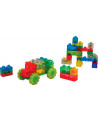 JELLY BLOX VEHICULE KIT