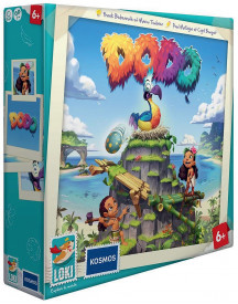 DODO