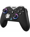 SWITCH MANETTE NEBULA PRO SANS FIL NOIRE