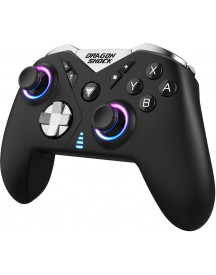 SWITCH MANETTE NEBULA PRO SANS FIL NOIRE