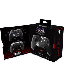 SWITCH MANETTE NEBULA PRO SANS FIL NOIRE