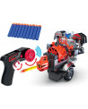 ROBOT RAPIDFIRE 2 JEUX