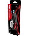 SWITCH SUPPORT ET CHARGE CONSOLE SCH30