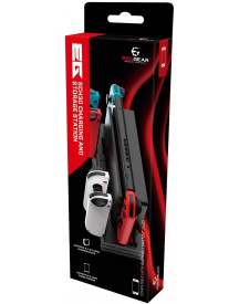 SWITCH SUPPORT ET CHARGE CONSOLE SCH30