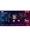 SWITCH SUPPORT ET CHARGE CONSOLE SCH30