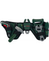 BOSCH CEINTURE OUTILS