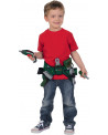 BOSCH CEINTURE OUTILS