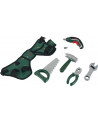 BOSCH CEINTURE OUTILS