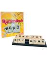 RUMMIKUB WORD