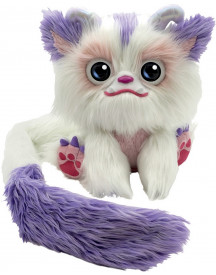 FURLING ASPEN YETI INTERACTIF 80 SONS/EX