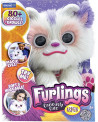 FURLING ASPEN YETI INTERACTIF 80 SONS/EX