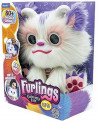 FURLING ASPEN YETI INTERACTIF 80 SONS/EX