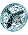 BOULE VOLANTE