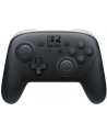 SWITCH2 PRO CONTROLLER