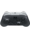 SWITCH2 PRO CONTROLLER