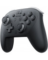 SWITCH2 PRO CONTROLLER