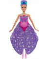 BARBIE BUTTERFLY DANCER