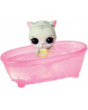 BABY BORN SURPRISE PET 18AST