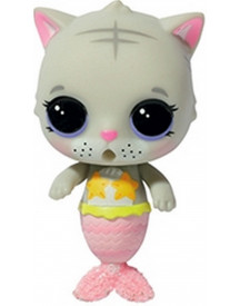 BABY BORN SURPRISE PET 18AST
