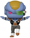 FUNKO POP 1494 DRAGON BALL Z BURTER