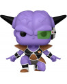 FUNKO POP 1493 DRAGON BALL Z GINYU