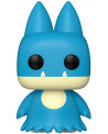 FUNKO POP 885 POKEMON GOINFREX