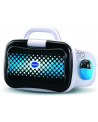 ORDI GENIUS PRO