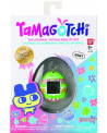 TAMAGOTCHI ORIGINAL PAQUES