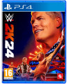 PL4 WWE 2K24