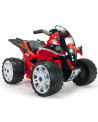 QUAD 12V REPSOL