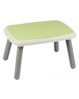 TABLE DESIGN