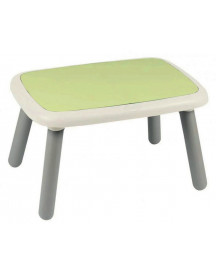 TABLE DESIGN