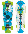 SKATE BOARD STITCH 70CM