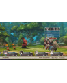 SWITCH2 BRAVELY DEFAULT HD  FR