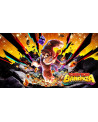 SWITCH2 DONKEY KONG BANANZA  FR