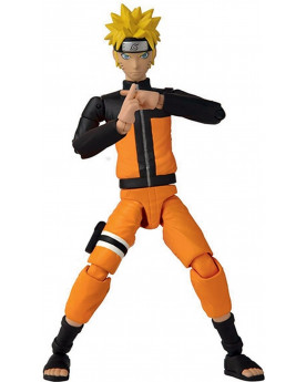ANIME HEROES FIGURINE 30CM...
