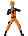 ANIME HEROES FIGURINE 30CM NARUTO