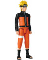 ANIME HEROES FIGURINE 30CM NARUTO