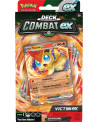 POKEMON BATTLE DECK