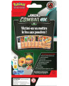 POKEMON BATTLE DECK