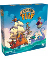 PLAY PUNK CAPTAIN FLIP