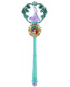 DISNEY PRINCESSE BAGUETTE MAGIQUE ASS.